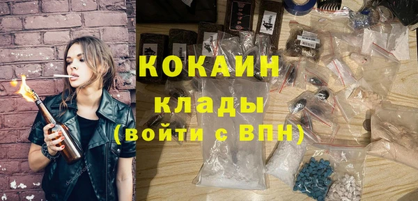 ПСИЛОЦИБИНОВЫЕ ГРИБЫ Аркадак