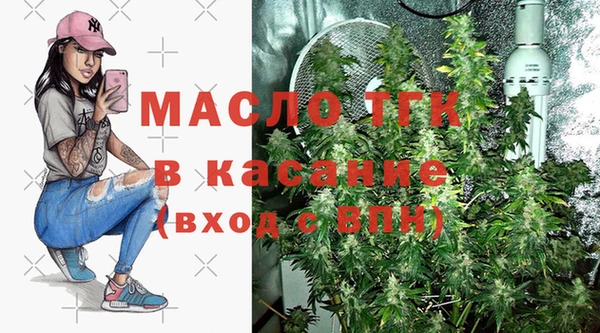 ПСИЛОЦИБИНОВЫЕ ГРИБЫ Аркадак