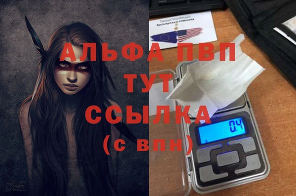 СК Армянск