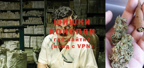 ПСИЛОЦИБИНОВЫЕ ГРИБЫ Аркадак