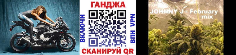 блэк спрут ссылки где можно купить наркотик Олёкминск Каннабис LSD WEED